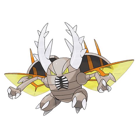 mega pinsir pokemon go|mega pinsir type.
